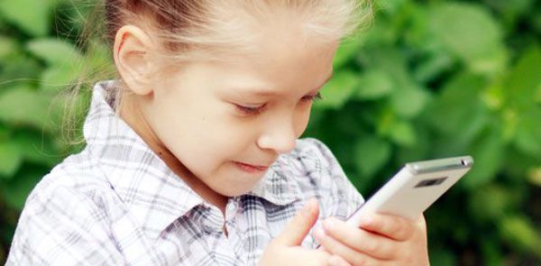Digital Parenting Era – 5 Best Parental control and Kids Monitoring Apps