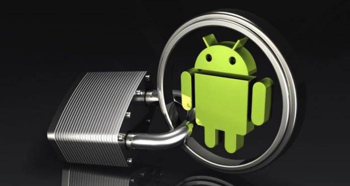 Remember These Things for Android Security