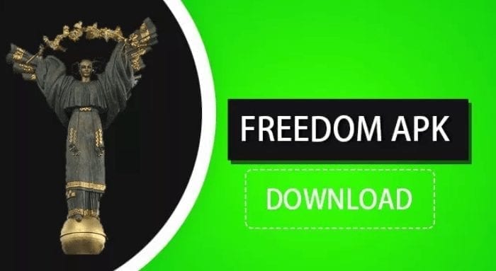 Downloading APK for Freedom App is Quite Crucial