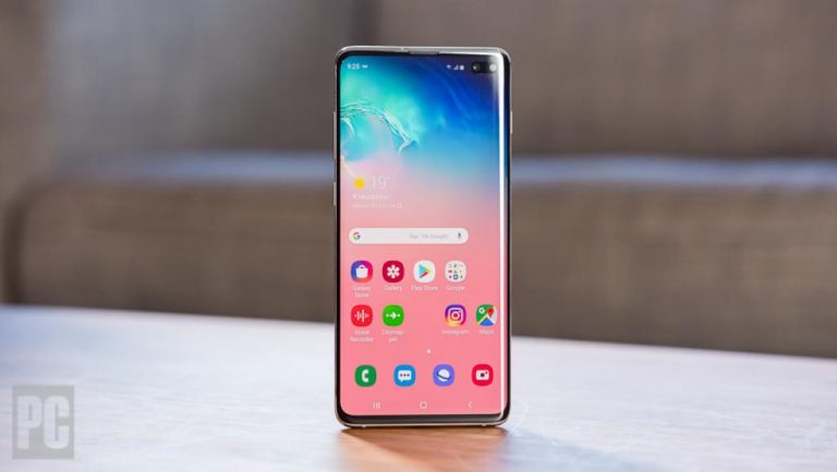 Samsung S10 Complete Review 2020