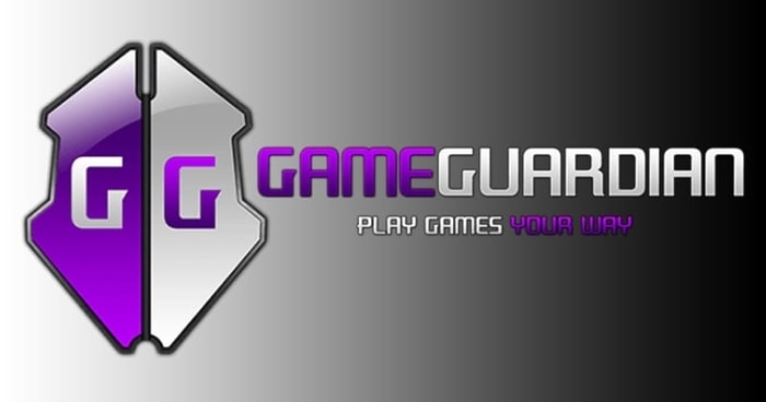 Gameguardian Alternatives Which Gamers Can Choose