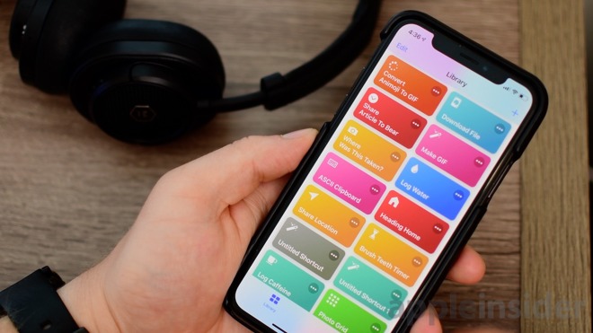 Shortcuts That All iOS Users Have To Know