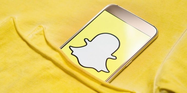 How to Hack Snapchat without Detection in Minutes