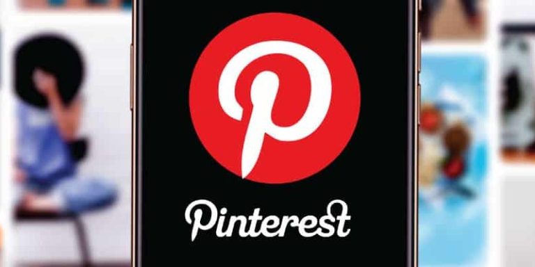 Increase your traffic with Pinterest