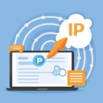 Exploring the Significance of IP Address 185.63.2253.200