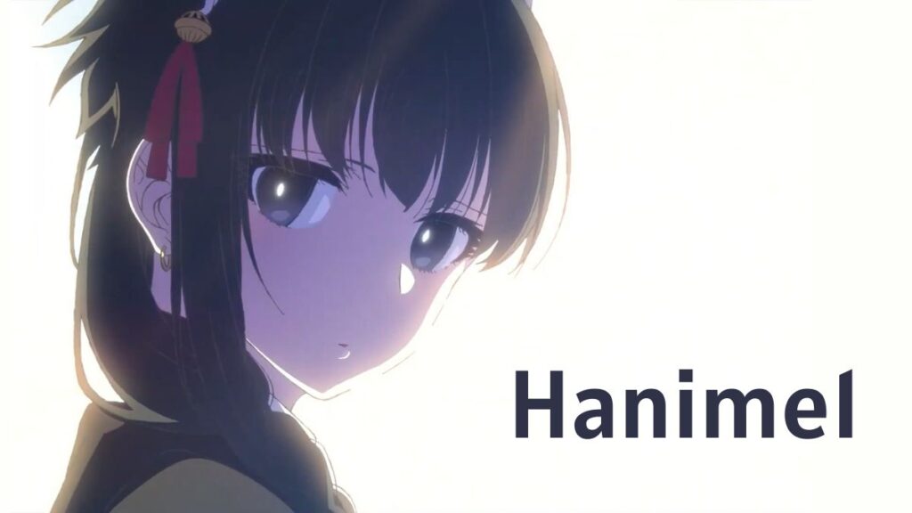 Top 5 Must-Watch Titles on Hanime1 You Can’t Miss!