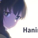 Top 5 Must-Watch Titles on Hanime1 You Can’t Miss!