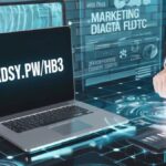 Exploring the Features of Adsy.pw/hb3: Is It Worth Your Time?