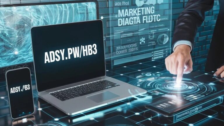 adsy.pw/hb3