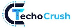TechoCrush