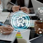 DetailChip.com/ Review: Discover the Best Features for Tech Lovers