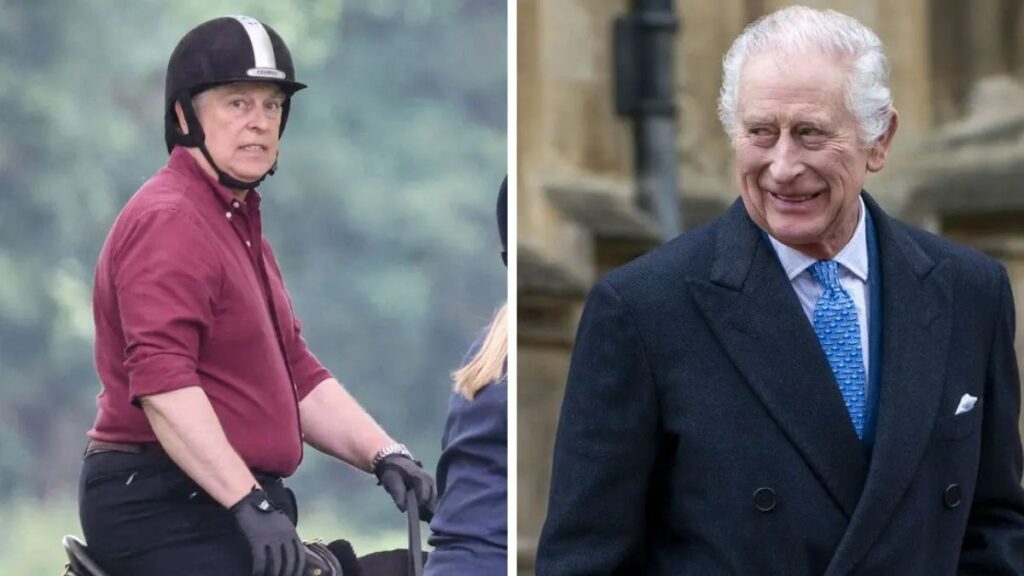 pedophile charles floate