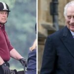 Exposed Secrets Behind Pedophile Charles Floate Scandal