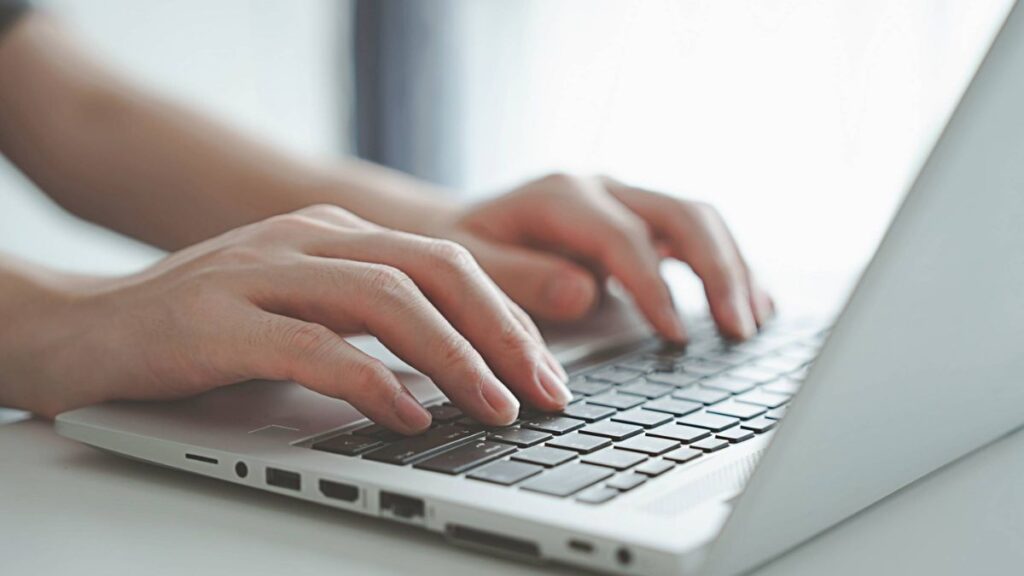 Rub Ranking Demystified: What Every Blogger Needs to Know