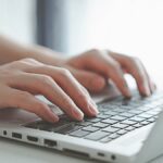 Rub Ranking Demystified: What Every Blogger Needs to Know