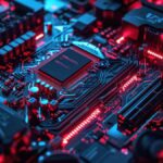 The Impact of SOA OS23 on Modern Software Development