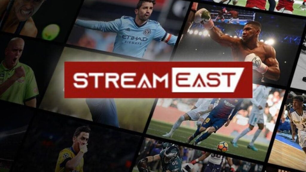 Stream Like a Pro: Tips and Tricks for Using Streameast Effectively