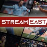 Stream Like a Pro: Tips and Tricks for Using Streameast Effectively
