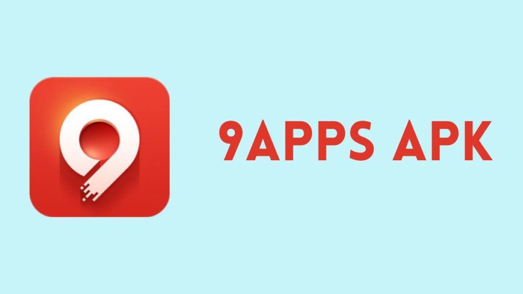 Install the Safe 9apps APK File and Trending Games