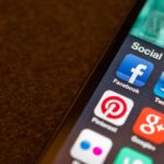 Best Facebook and Tumblr Spy App