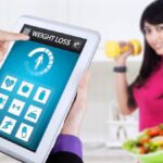AOD 9604 vs Other Weight Loss Solutions: Which is Better?