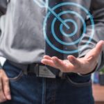 The Benefits of BVX: Why It Matters for Your Business Strategy
