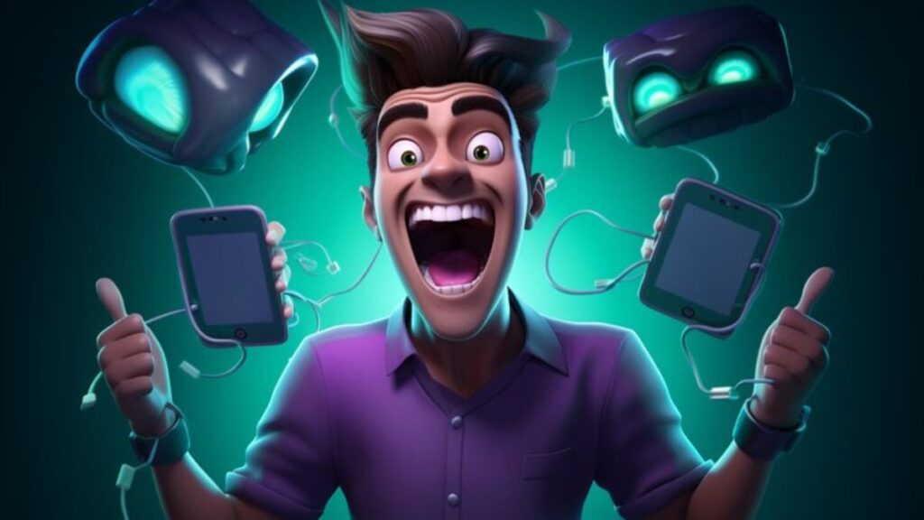 cursed-memes.com technology