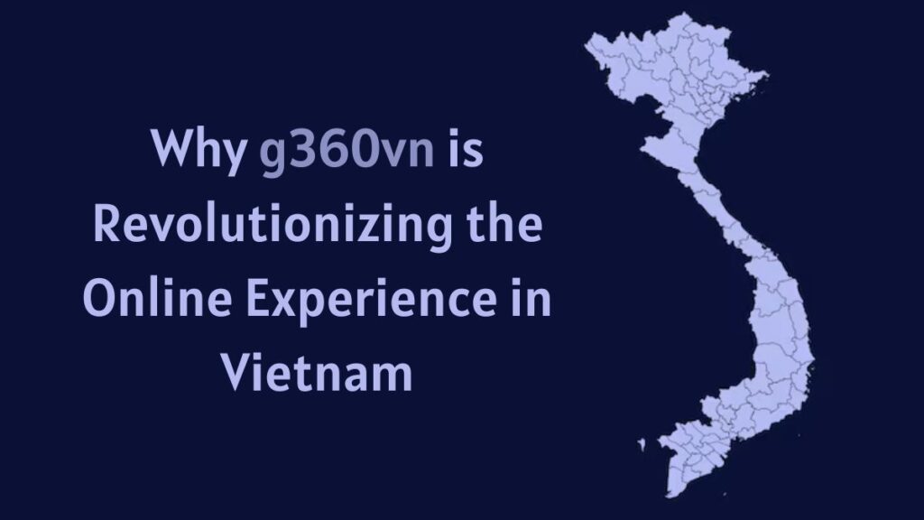 g360vn