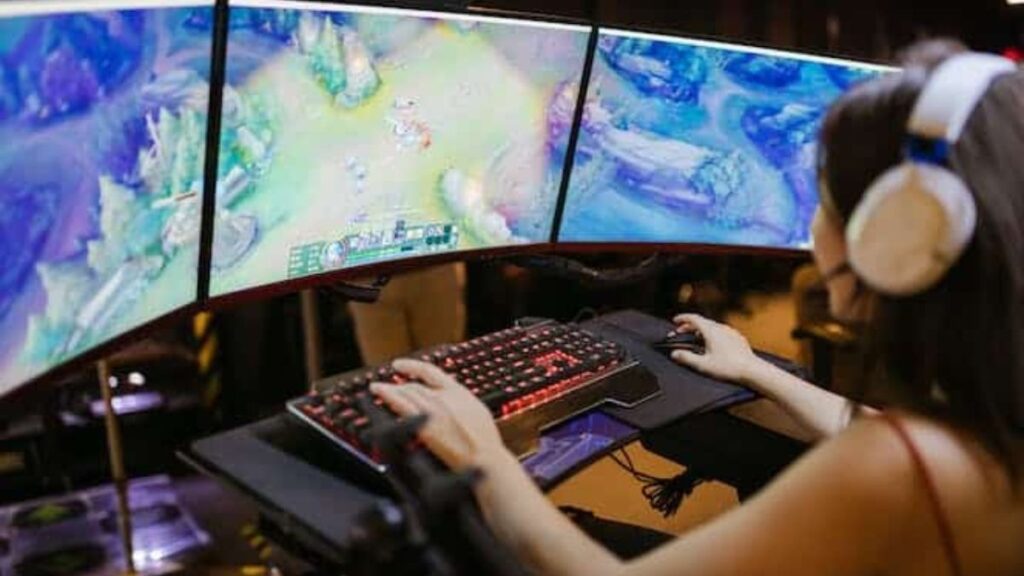 gaminginfos.com