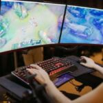 Why GamingInfos.com is a Must-Visit for Every Gamer
