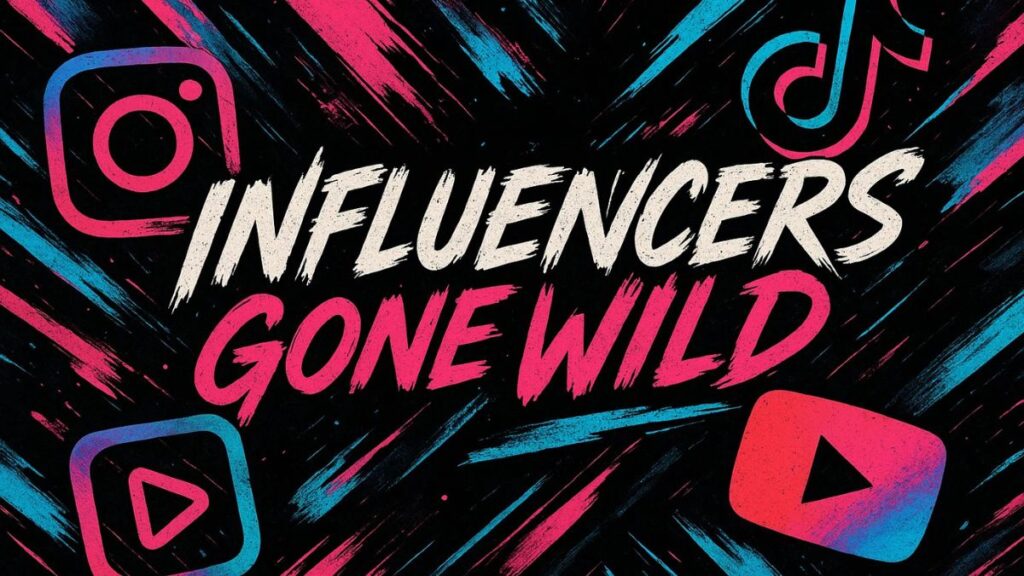 influencersginewuld