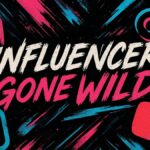 The Rise of Influencersginewuld: What Brands Need to Know