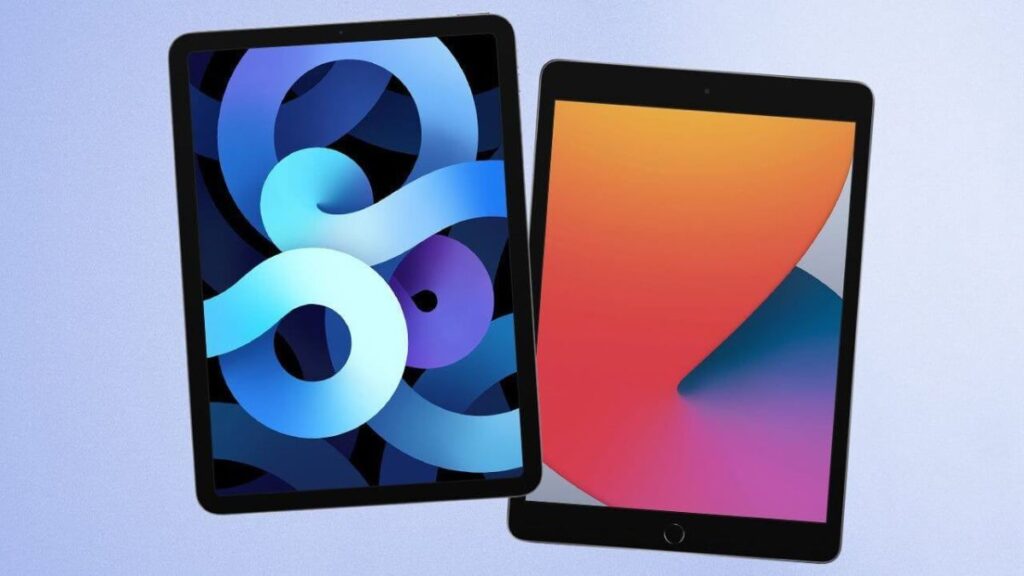 Does It Do Any Good To Jailbreak iPad Mini?
