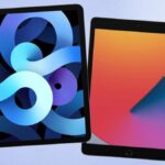 Does It Do Any Good To Jailbreak iPad Mini?