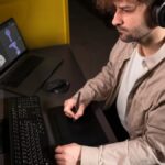 Exploring the jkuhrl-5.4.2.5.1j model: Features and Capabilities