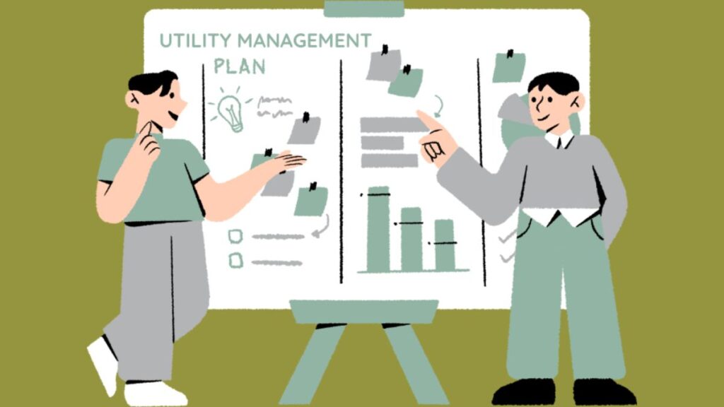 Navigating MistyInfo.com: Tips and Tricks for Maximum Utility