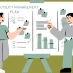Navigating MistyInfo.com: Tips and Tricks for Maximum Utility