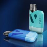 Exploring MyWape: The Ultimate Guide to Smart Vaping