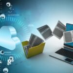 Why Nippyfile is Your New Go-To Tool for File Management