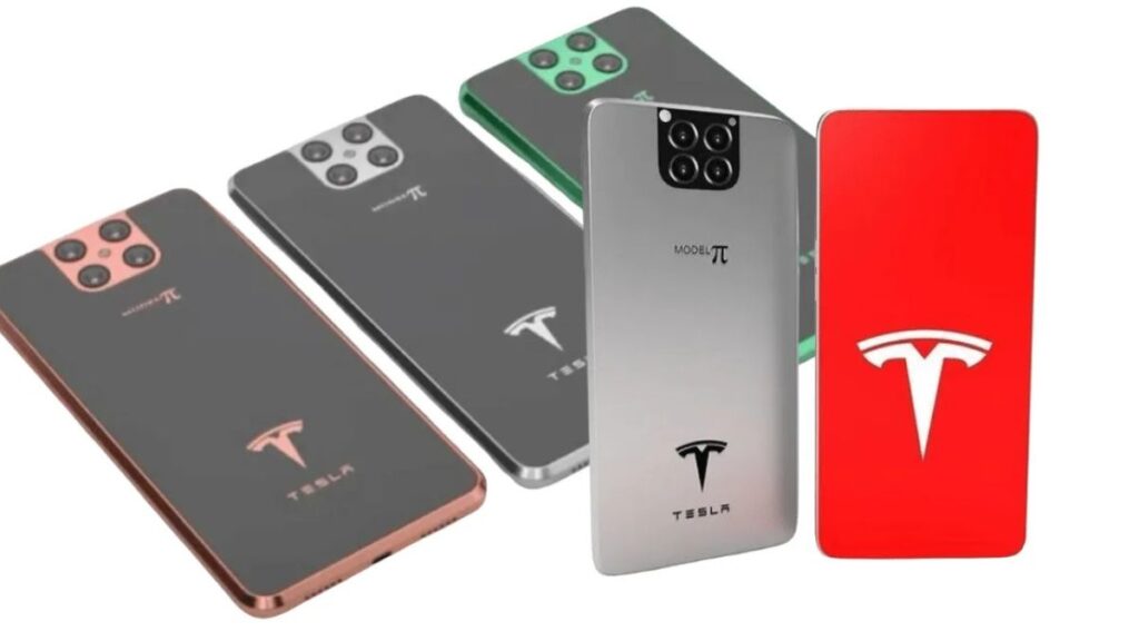 rajkot updates news:when will the tesla phone be released