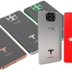 rajkot updates news:when will the tesla phone be released