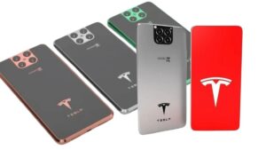 rajkot updates news:when will the tesla phone be released