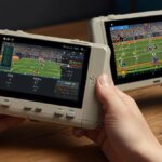 Top Tips and Strategies for Mastering Retro Bowl 3kh0