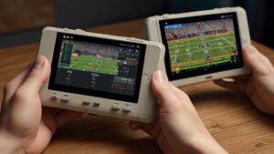 retro bowl 3kh0