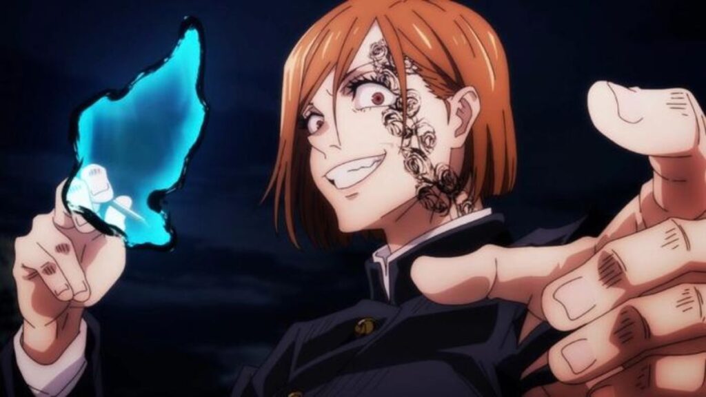 s2manga