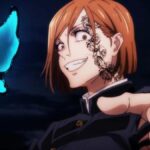 Why S2Manga is a Must-Visit for Manga Enthusiasts