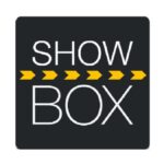 Great Showbox App for iPhone or iPad