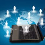 Exploring Tex9 Net: The Future of Digital Networking