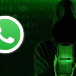 WhatsApp Monitoring Software TheOneSpy