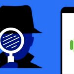 Best Tumblr spy software – TheOneSpy